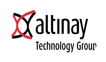 Altinay-Logo