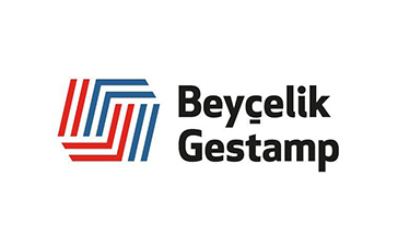 Beycelik-Logo