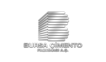 bursa_cimento