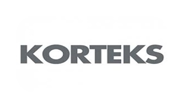 korteks-logo