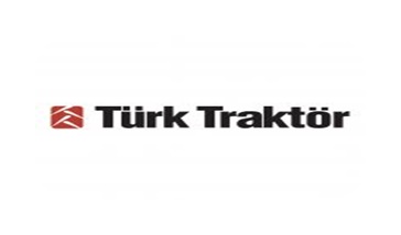 turk-traktor